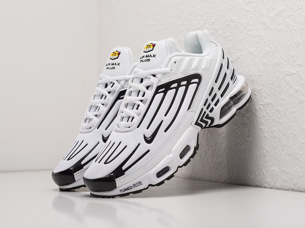 nike air max iii plus